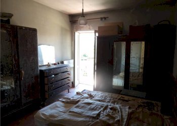 Rustico Pinerolo - foto 20