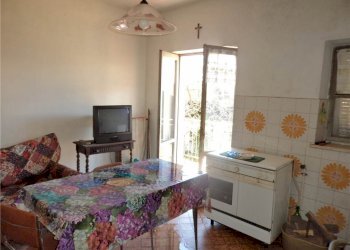 Rustico Pinerolo - foto 22