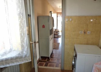 Rustico Pinerolo - foto 25