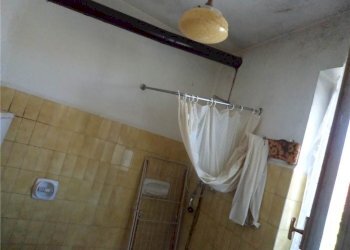 Rustico Pinerolo - foto 26