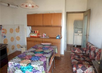 Rustico Pinerolo - foto 27