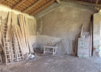 Rustico Pinerolo - foto 29