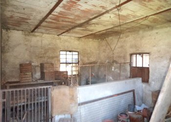 Rustico Pinerolo - foto 31