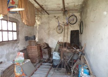 Rustico Pinerolo - foto 32