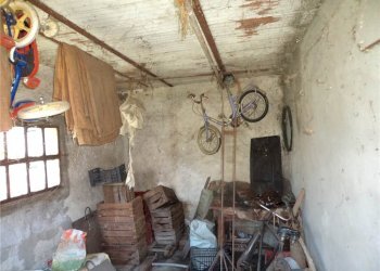 Rustico Pinerolo - foto 33