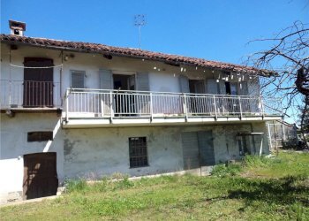 Rustico Pinerolo - foto 34