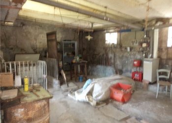 Rustico Pinerolo - foto 35