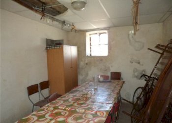 Rustico Pinerolo - foto 36