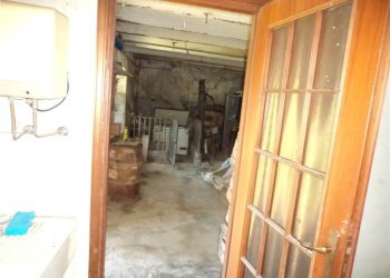 Rustico Pinerolo - foto 37