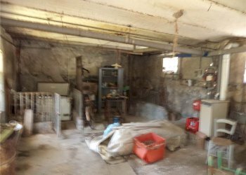 Rustico Pinerolo - foto 38