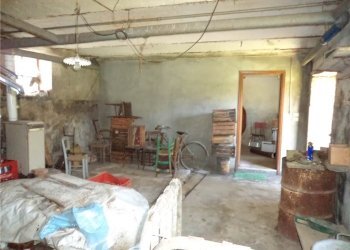 Rustico Pinerolo - foto 39