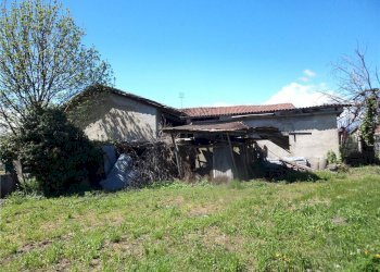 Rustico Pinerolo - foto 40