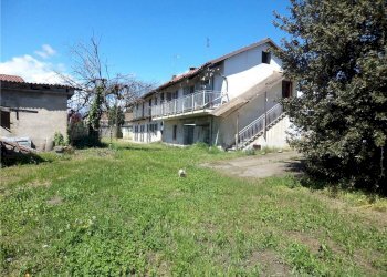 Rustico Pinerolo - foto 41