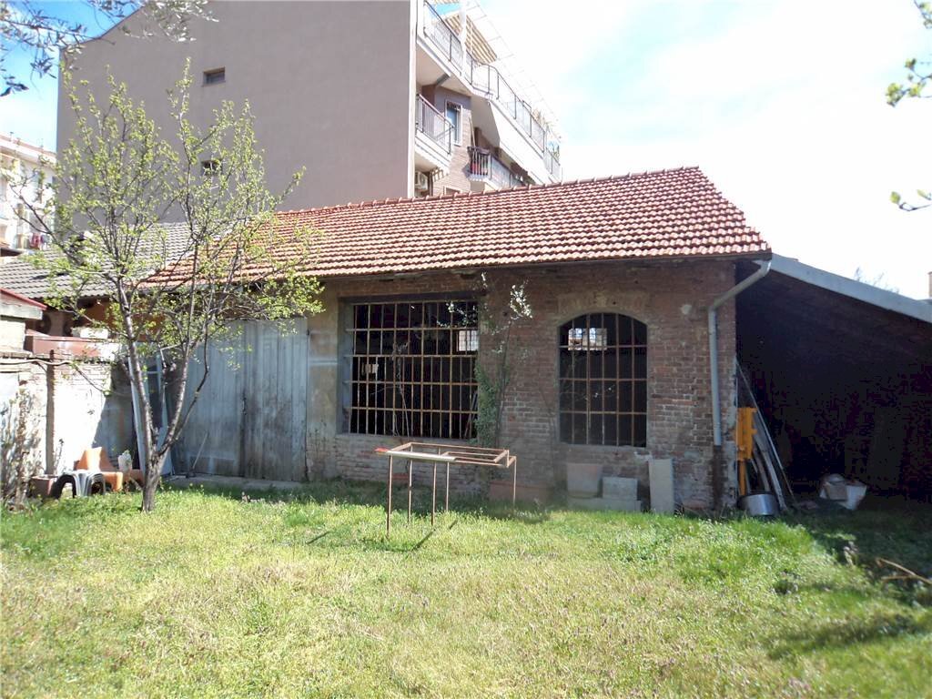 Loft Venaria Reale - photo 1