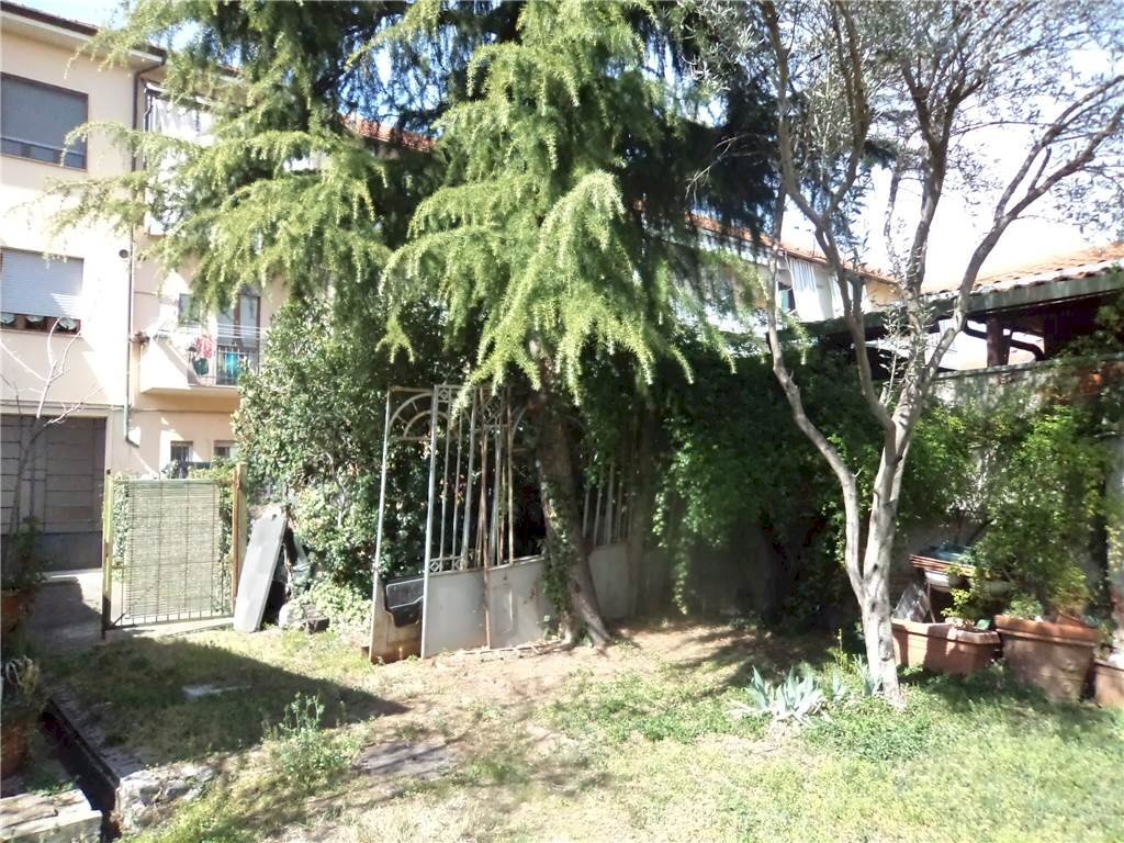 Loft Venaria Reale - photo 2