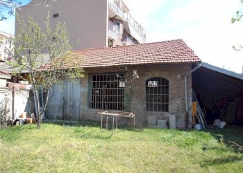 Loft Venaria Reale - foto 1