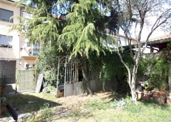 Loft Venaria Reale - foto 2