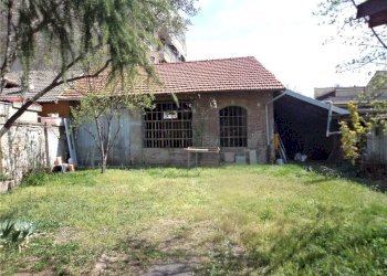 Loft Venaria Reale - foto 3