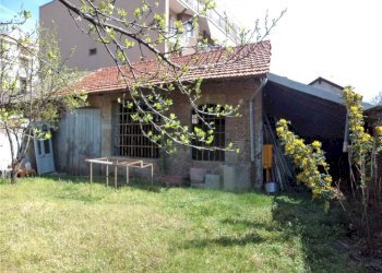 Loft Venaria Reale - foto 4