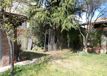 Loft Venaria Reale - foto 5