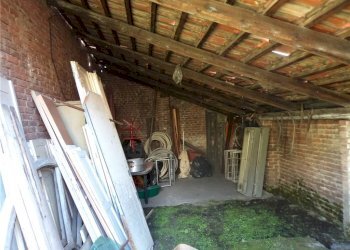 Loft Venaria Reale - foto 6