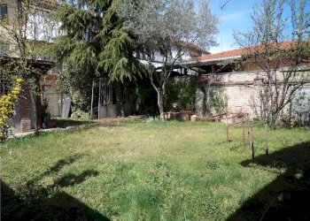 Loft Venaria Reale - foto 7