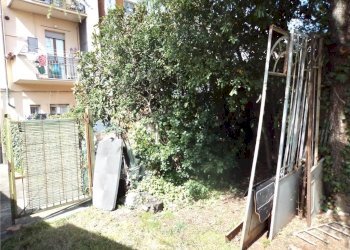 Loft Venaria Reale - foto 8