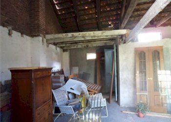 Loft Venaria Reale - foto 10