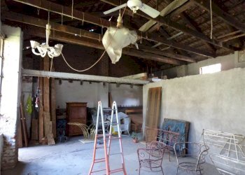 Loft Venaria Reale - foto 11