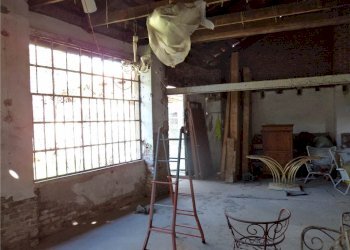 Loft Venaria Reale - foto 12