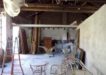 Loft Venaria Reale - foto 13