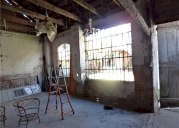 Loft Venaria Reale - foto 14