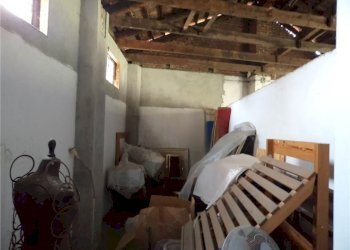 Loft Venaria Reale - foto 16