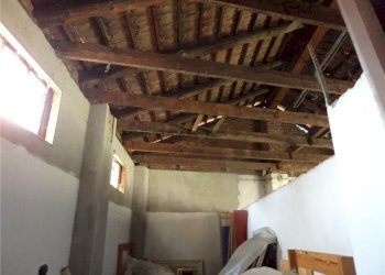 Loft Venaria Reale - foto 17