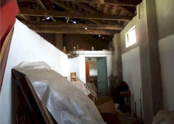 Loft Venaria Reale - foto 19