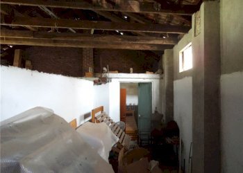 Loft Venaria Reale - foto 20