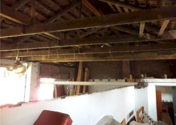 Loft Venaria Reale - foto 21