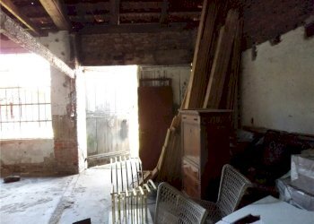 Loft Venaria Reale - foto 22