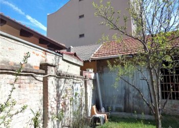 Loft Venaria Reale - foto 23