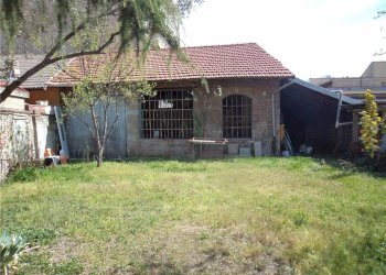 Loft Venaria Reale - foto 24