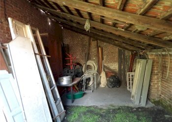 Loft Venaria Reale - foto 25