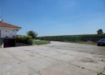 Capannone Cavour - foto 3