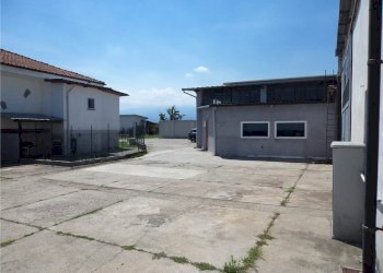 Capannone Cavour - foto 22