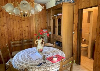 Casa indipendente Usseaux - foto 12