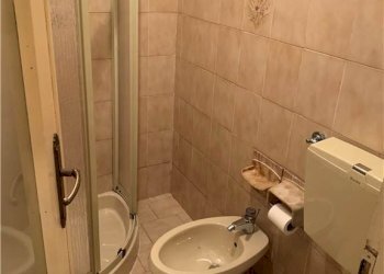 Casa indipendente Usseaux - foto 18