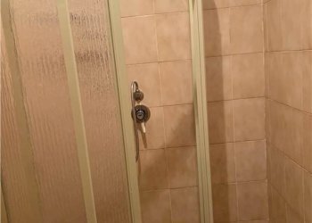 Casa indipendente Usseaux - foto 19