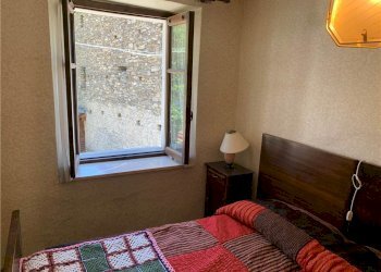 Casa indipendente Usseaux - foto 20