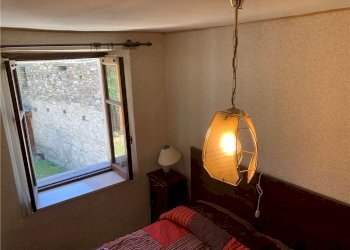 Casa indipendente Usseaux - foto 21