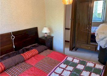 Casa indipendente Usseaux - foto 22