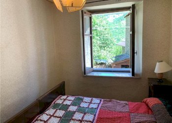 Casa indipendente Usseaux - foto 24